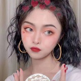 曼达卢永趴西格便民交流群