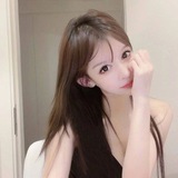 &鉴黄师草榴人妻出轨探花社区