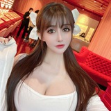 滁州上门🚪满意付