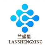 【兰盛星】微信 QQ 支付宝 陌陌 抖音 快手 企业 公众号 软件keji220