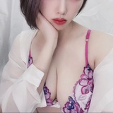 强奸