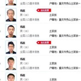 社工库 流水 开房 人肉 大关联
