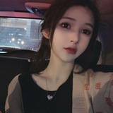 ✨滁州老牌修车