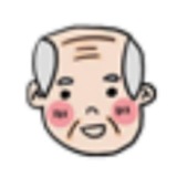 老王论坛交流群