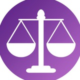 FairCoin.cc