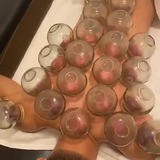 Shore超市送上门🇨🇳日租🏠床品四件套 防疫用品