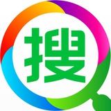 达摩索引大全-TG中文群组/超级搜索