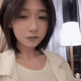站长之家~变现研究❤️❤️❤️