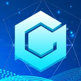 区块链数字货币SGU私募官方交流杠杆合约