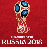 世界杯猜输赢送ETH红包