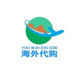 代购/钓鱼/撸货/交流(cvv)