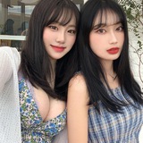 外卖修车🔞