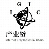 苹果签名源头官方群组