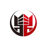 鼎立科技🔥搭建平台❤️接各类盘口🔥定制开发❤️❤️