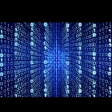 ！股票/电销股粉/股民/数据