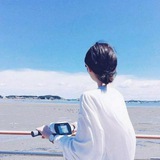 网红不雅视频-闲聊开车(看片约会)