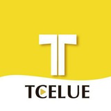 天策TCelue官方2群