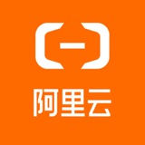 ❤️阿里云国际❤️代充值❤️各种实名账号❤️
