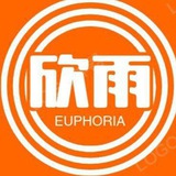 欣雨 【外围】