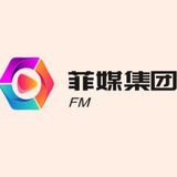 菲律宾一手消息