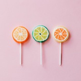 🍊新鲜消息🍊