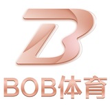 BOB体育官网