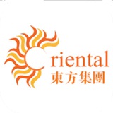 国内同台跑分,秒票