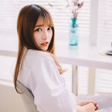 九江少妇良家信息