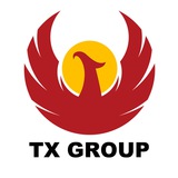 🔥天下网络纯原生APP包网 🔥大唐棋牌API 🔥大唐捕鱼API 🔥天下滙视讯API