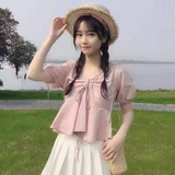 杭州上门