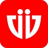 外聘网求职招聘广告群(www.wpinjobs.com)