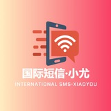 【谷歌上架】小尤海外项目交流群