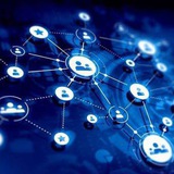海外引流,Facebook,zalo,whatsapp,line粉
