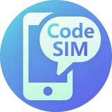 CodeSIM 租号端(全球国际接码)