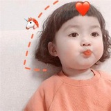 KOK体育😊😊-菲律宾