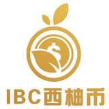 涌金AIC 缅甸唯一正规持牌数字货币交易平台