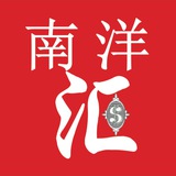 Pasay Makati 便民-换汇群