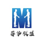换汇🇸🇽