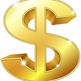 菲律宾换汇￥汇率