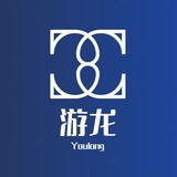 微拉盘口-主频道