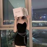 迪拜dip王子外卖点单群(二手转让)