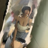 北京🫥茶