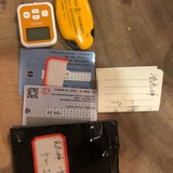 跑分平台代收