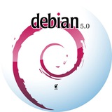 debiancn-nsfw-offtopic