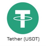 USDT承兑OTC场外担保交易