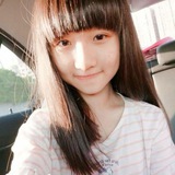 [NSFW] 少女阁交流群