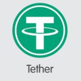 USDT OTC场外担保