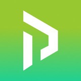 918payment-土耳其支付