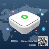 电影频道:剧情电影群