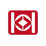 恒太货币/USDT/OTC/BTC 安全承兑担保交易/换汇/场外交易